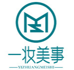 一妝美事(廣州)科技有限公司