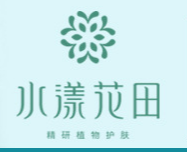 廣州優顏生物科技有限公司