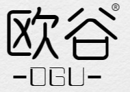 廣州歐莉雅科技有限公司