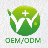 廣州萬康醫藥生物科技有限公司