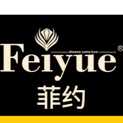 廣州菲約生物科技有限公司