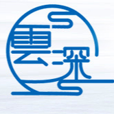 廣州云深醫藥科技有限公司