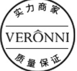 廣州惟妮魅生物技術(shù)有限公司