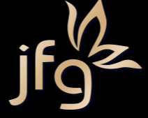 廣州玩樂易購網絡技術有限公司