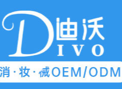 廣州迪沃生物科技有限公司