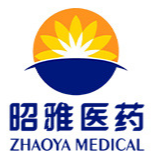 廣州昭雅醫藥生物科技有限公司