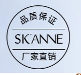 廣州勝美化妝品有限公司