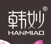 廣州市從容化妝品有限公司