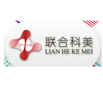 聯合科美（廣州）生物科技有限公司