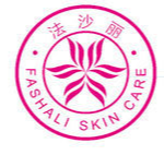 廣州法沙麗生物科技有限公司