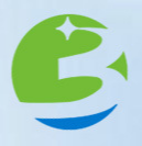 金華市邦臣醫(yī)藥有限公司