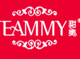 廣州市甜美化妝品有限公司