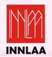 廣州茵拉化妝品有限公司