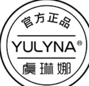 廣州偌友貿(mào)易有限公司