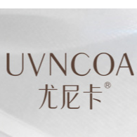 廣州亦然生物科技有限公司