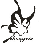 金華市眾鑫化妝品有限公司