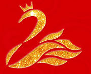 廣州植美春生物科技有限公司