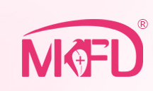 廣州花地生物科技有限公司