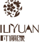 廣州時儷緣生物科技有限公司