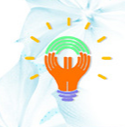 中研美創(chuàng)(廣州)生物科技有限公司