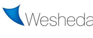 汕頭市威仕達化妝品有限公司