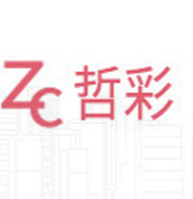 廣州哲彩化妝品有限公司