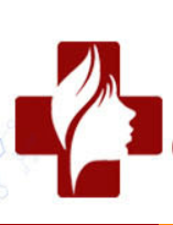 廣州藥研醫美科技有限公司