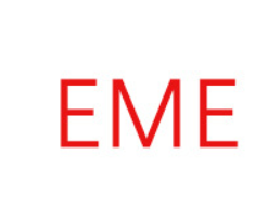 廣州醫美國際生物科技有限公司