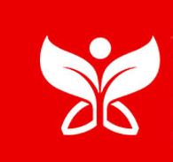 廣州市雅潔生物科技有限公司