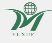 廣州玉雪化妝品有限公司