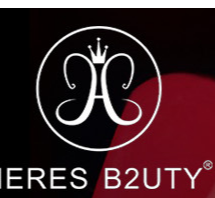 廣州市韓姞化妝品有限公司