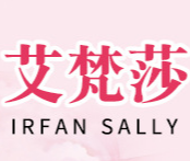 廣州市艾梵莎化妝品有限公司