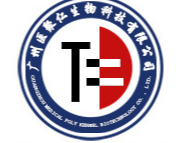 廣州醫聚仁生物科技有限公司