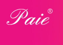 廣州市穎仙化妝品有限公司