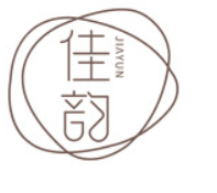 義烏市佳韻化妝工具有限公司