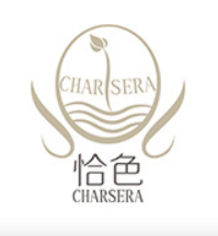 青島恰色化妝用具有限公司