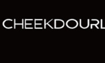 深圳戚朵化妝品有限公司