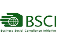 浙江派泰樂工藝品有限公司