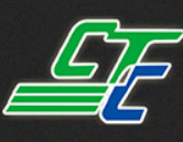 青島科奈爾農產品有限公司