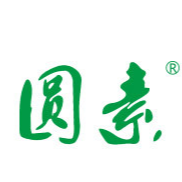 包頭東寶生物技術股份有限公司