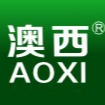 河南沐澳生物技術有限公司