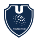 南陽市益生源肥業有限公司