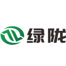 山東綠隴生物科技有限公司