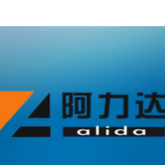 濟寧阿力達生物工程有限公司