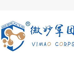 北京百豐生物科技集團有限公司