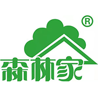 河南省森林家實業有限公司