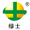 山東省綠士農藥有限公司