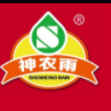 河北神農肥業有限公司