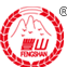 江蘇豐山集團(tuán)股份有限公司