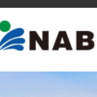 淄博新農基作物科學有限公司